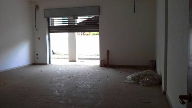 Immobile a Brindisi in Via Materdomini - Foto 5