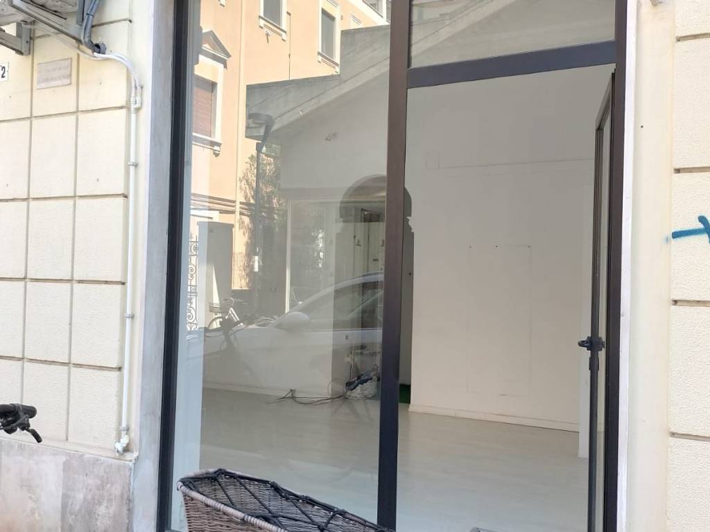 Immobile a Pescara in Via Firenze - Foto 2