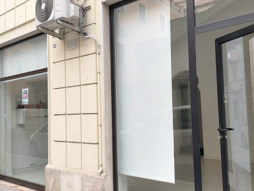 Immobile a Pescara in Via Firenze - Foto 3