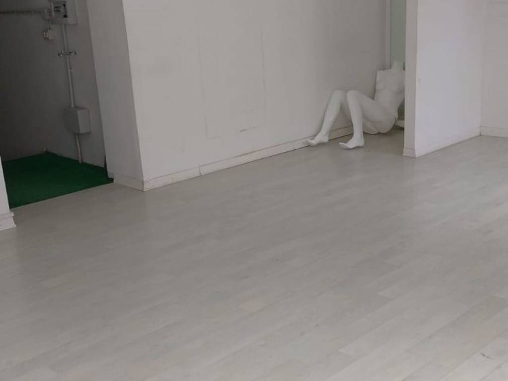 Immobile a Pescara in Via Firenze - Foto 4