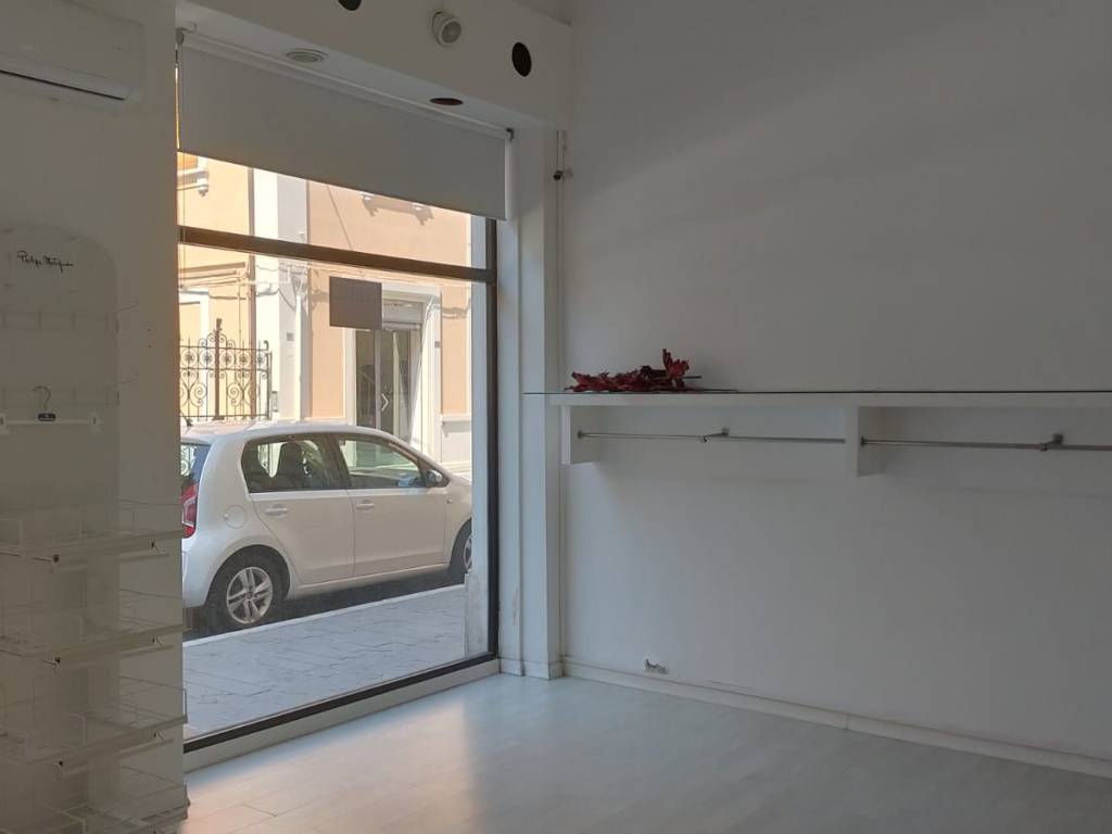 Immobile a Pescara in Via Firenze - Foto 5