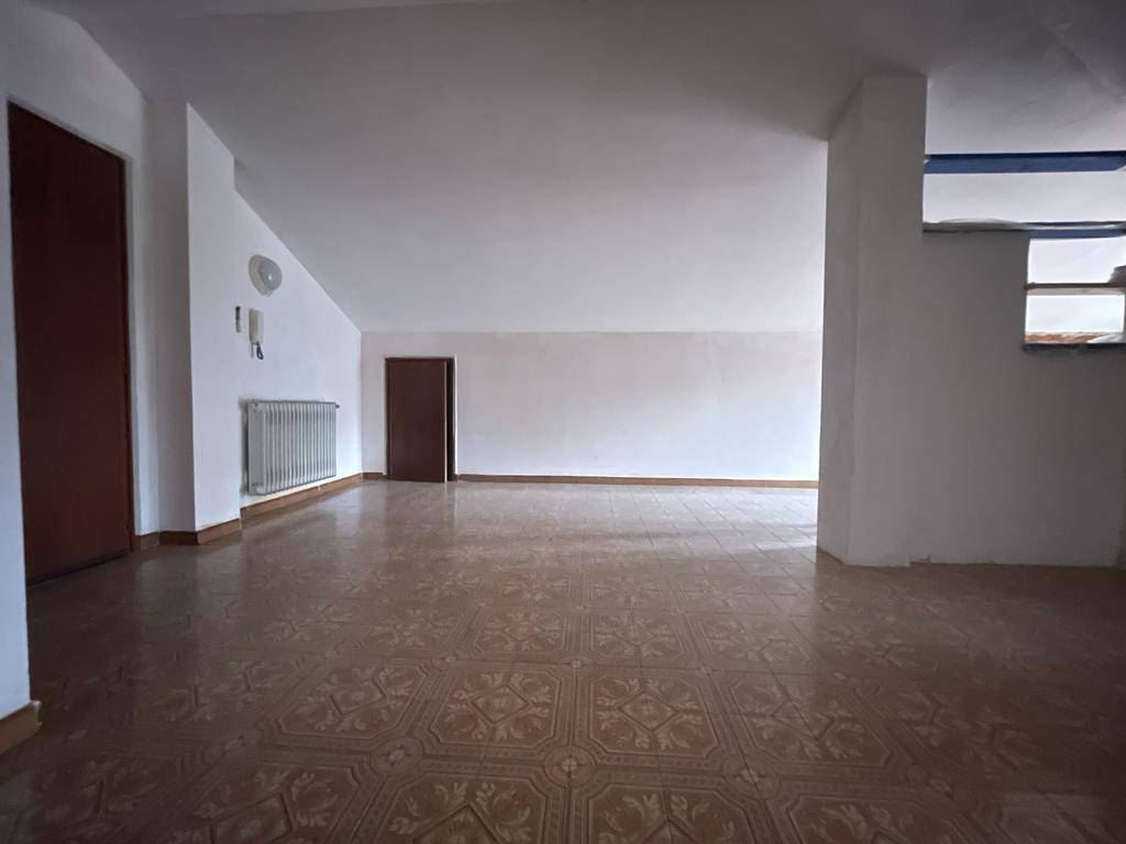 Attico / mansarda a Sommariva perno in Località Piano - Foto 2
