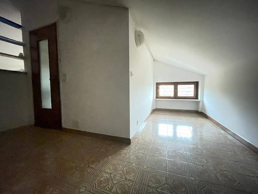 Attico / mansarda a Sommariva perno in Località Piano - Foto 4