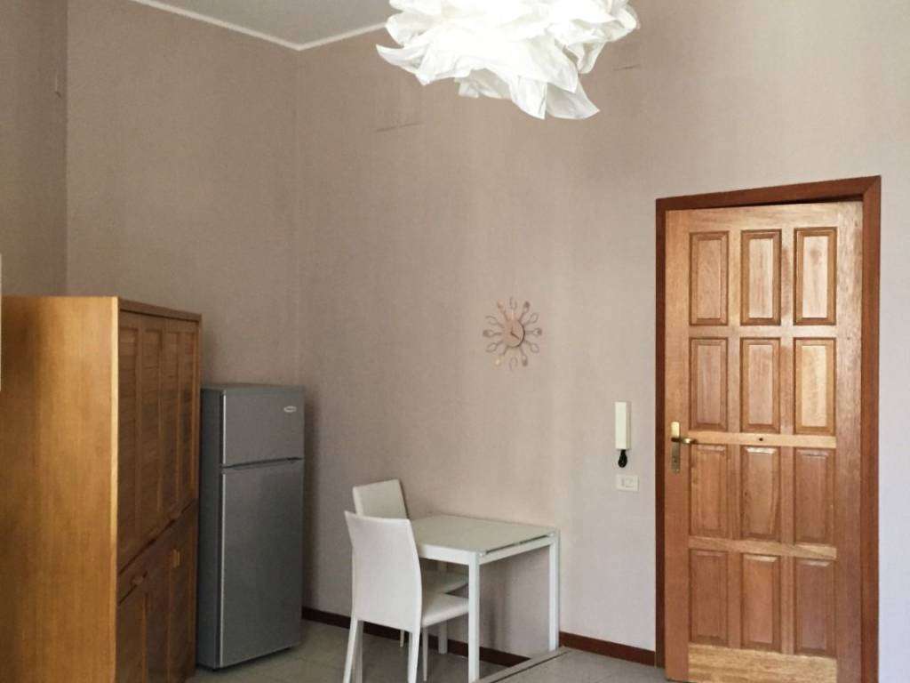 Appartamento a Messina in Via Risorgimento, 38 - Foto 3