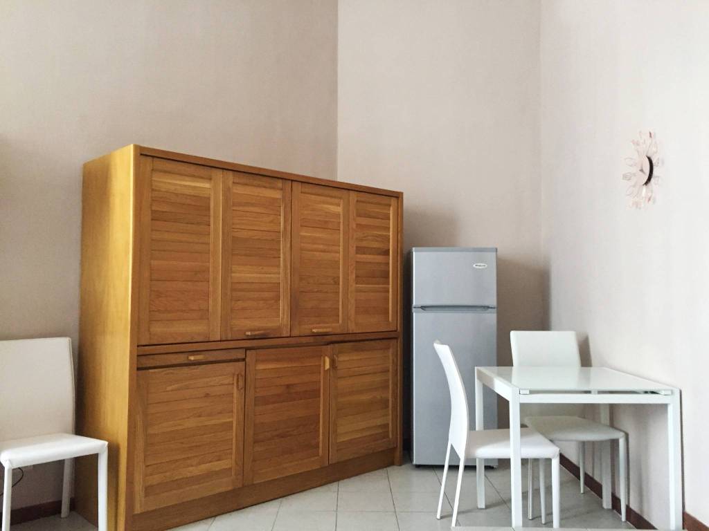 Appartamento a Messina in Via Risorgimento, 38 - Foto 4