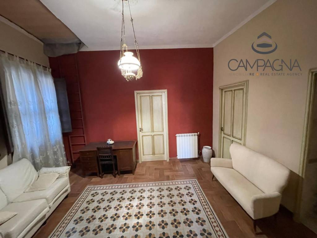 Casa indipendente a Canicattì in Via Viviani, 13 - Foto 3