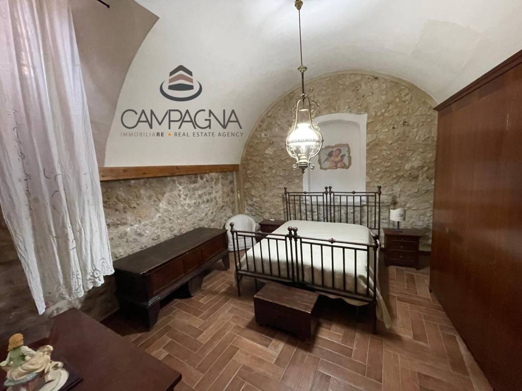 Casa indipendente a Canicattì in Via Viviani, 13 - Foto 5