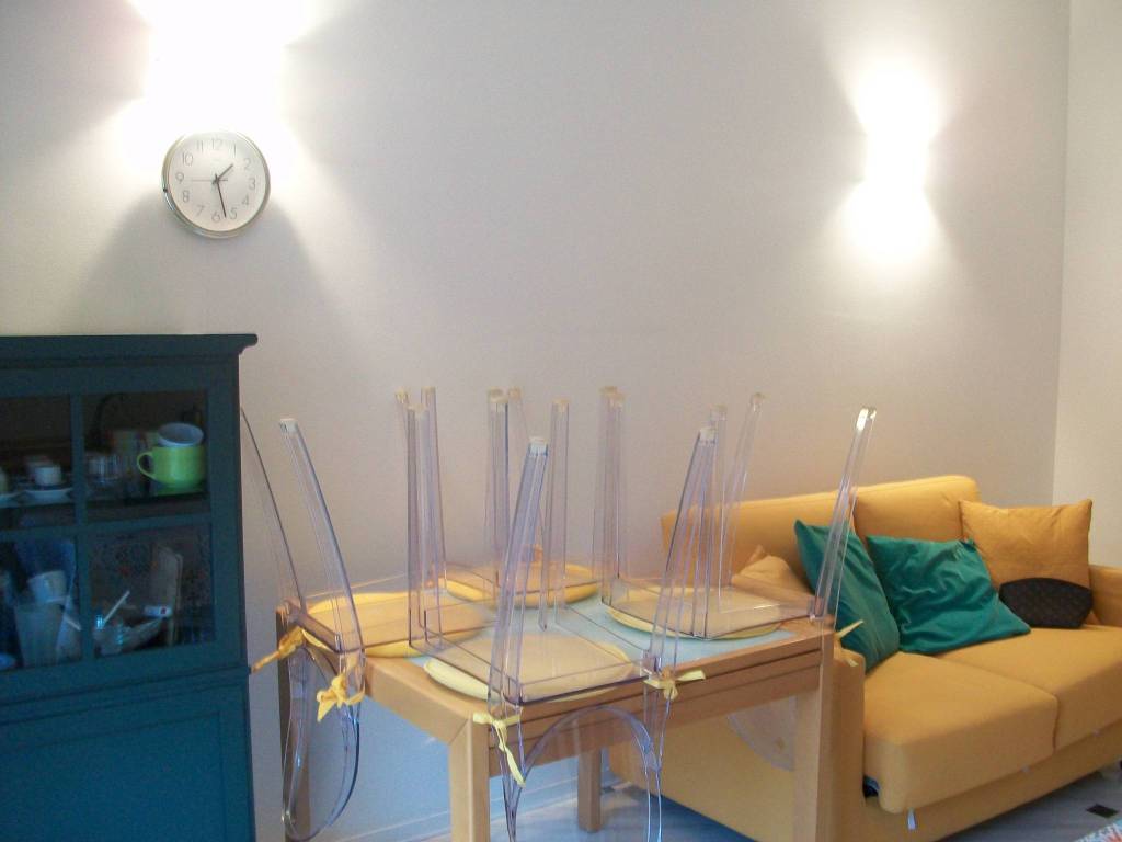 Appartamento a Andora in Via Andrea Doria, 48 - Foto 2