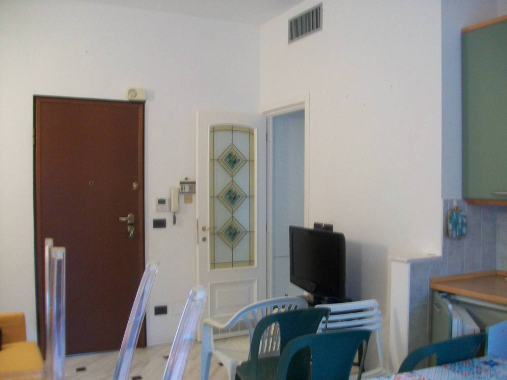 Appartamento a Andora in Via Andrea Doria, 48 - Foto 3