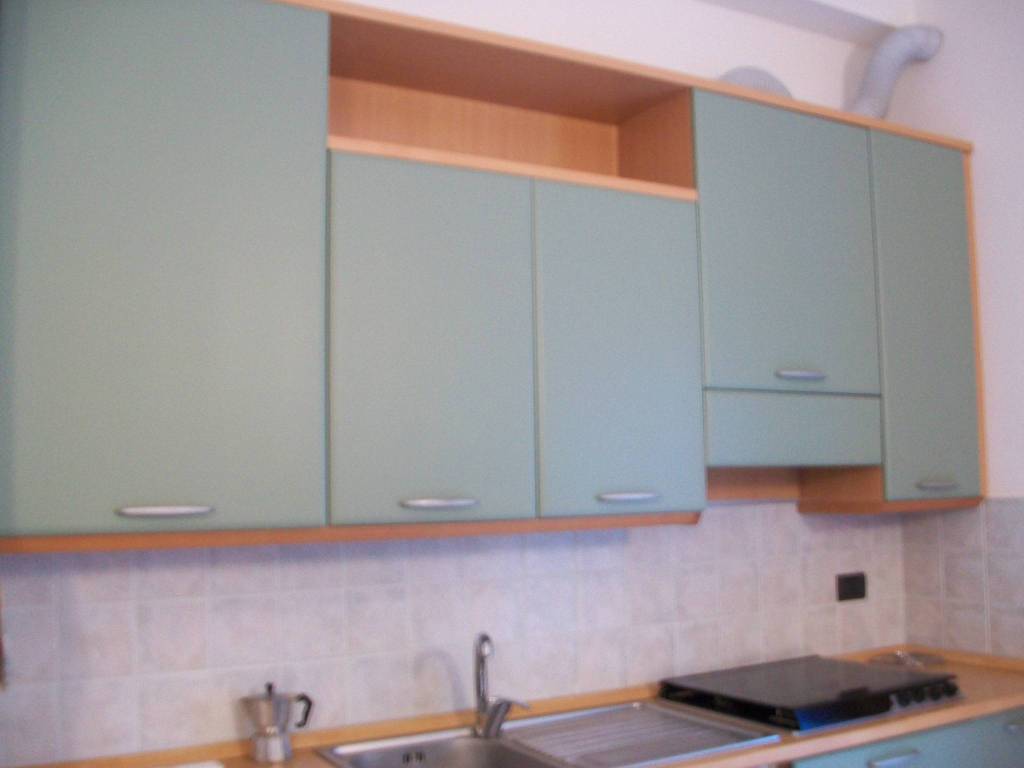 Appartamento a Andora in Via Andrea Doria, 48 - Foto 4