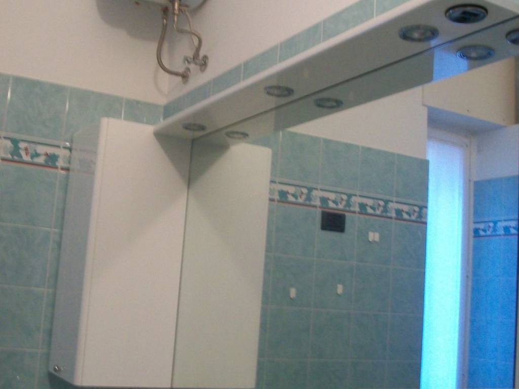 Appartamento a Andora in Via San Damiano, 13 - Foto 2