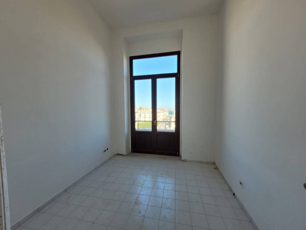 Appartamento a Siracusa - Foto 2