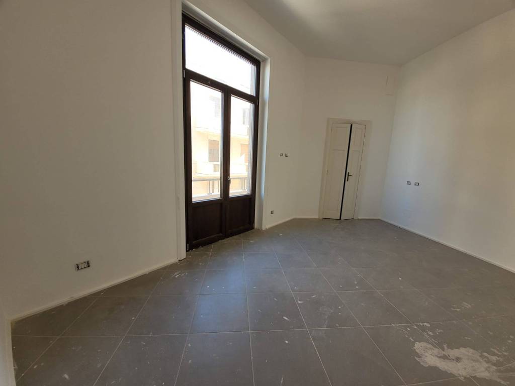 Appartamento a Siracusa - Foto 3