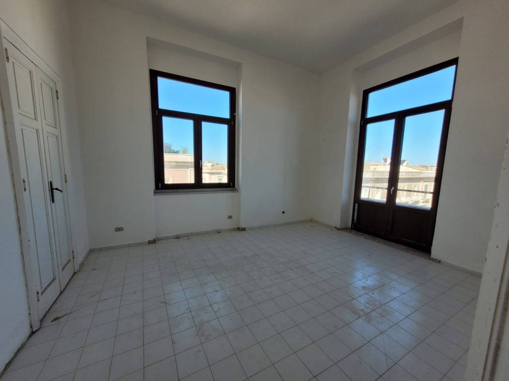 Appartamento a Siracusa - Foto 4