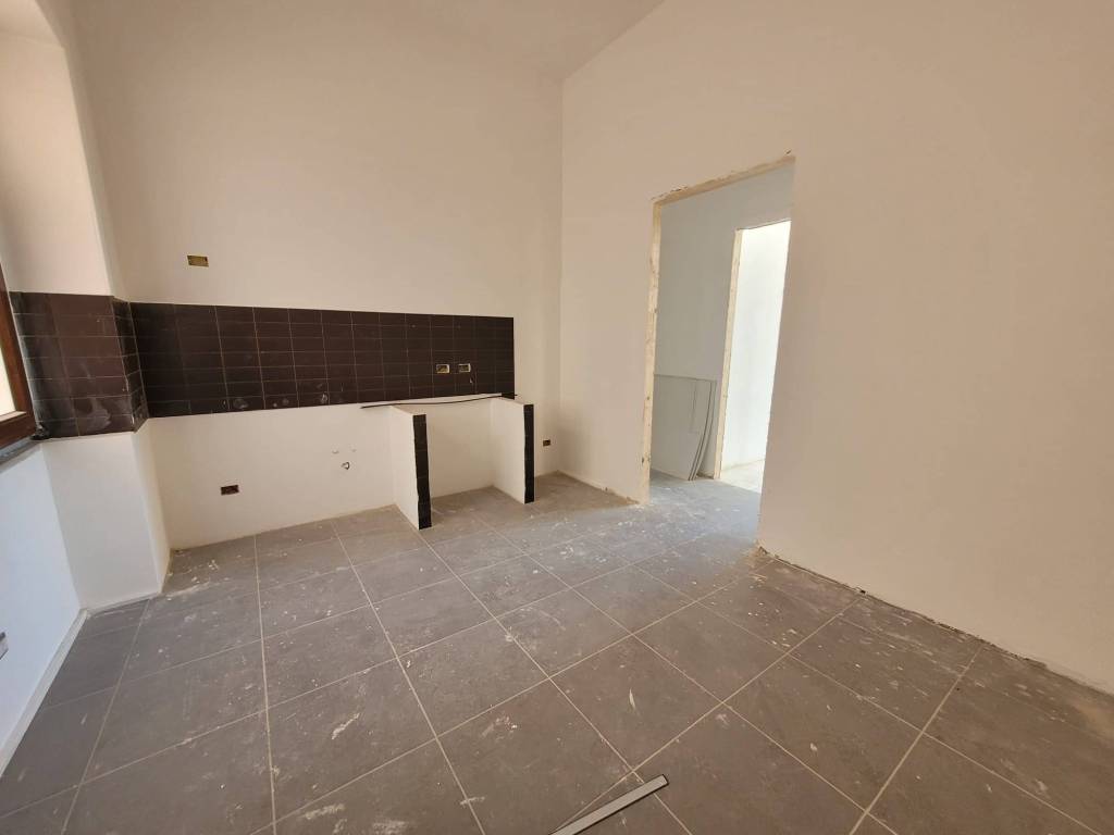 Appartamento a Siracusa - Foto 5