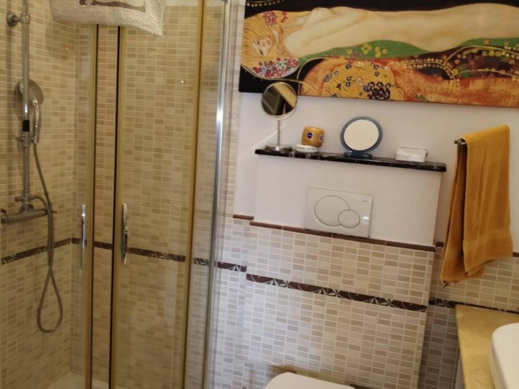 Appartamento a Castelnuovo magra in Via Canale, , 32 - Foto 2