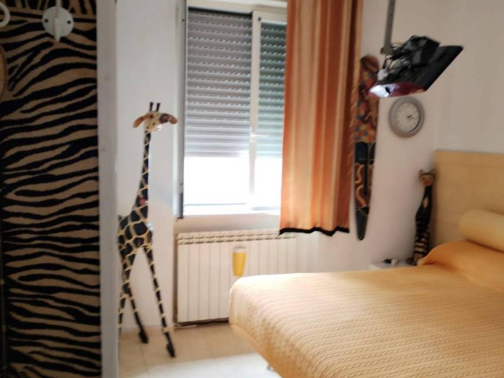 Appartamento a Castelnuovo magra in Via Canale, , 32 - Foto 4