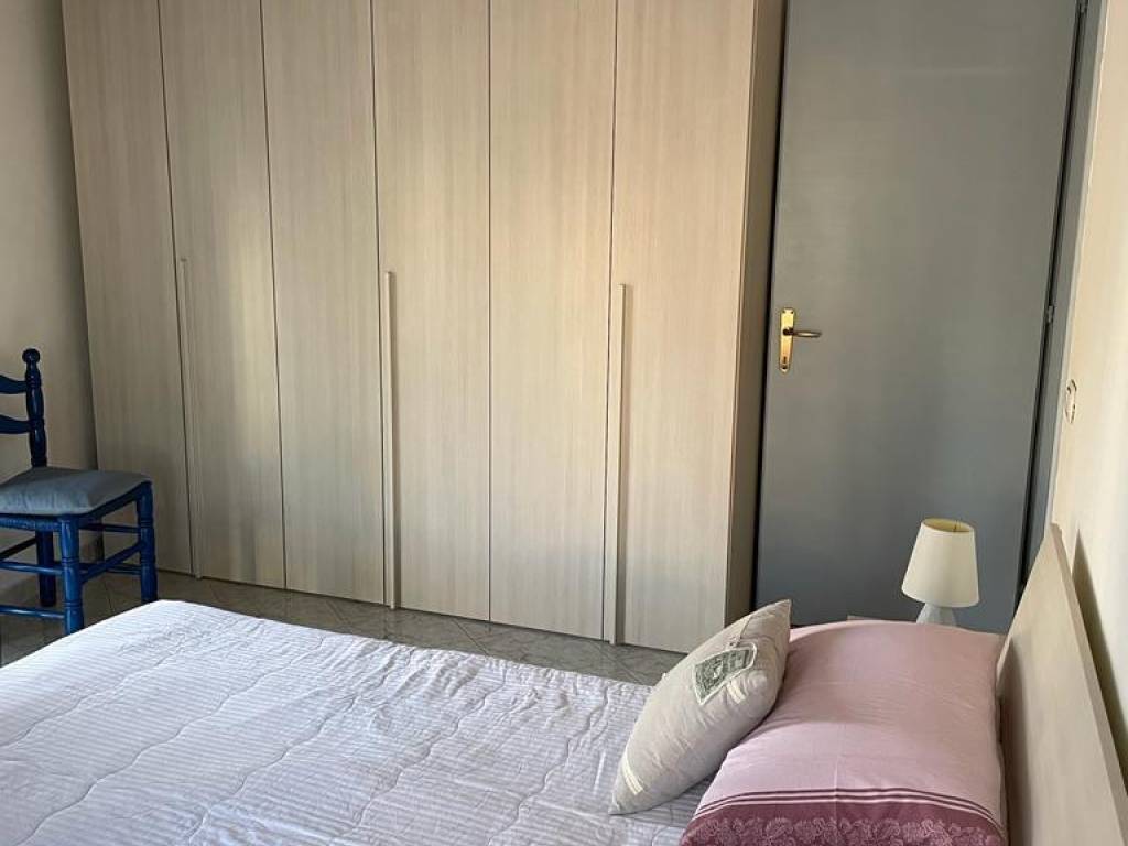 Appartamento a Terracina in Piazza Gregorio Antonelli - Foto 3