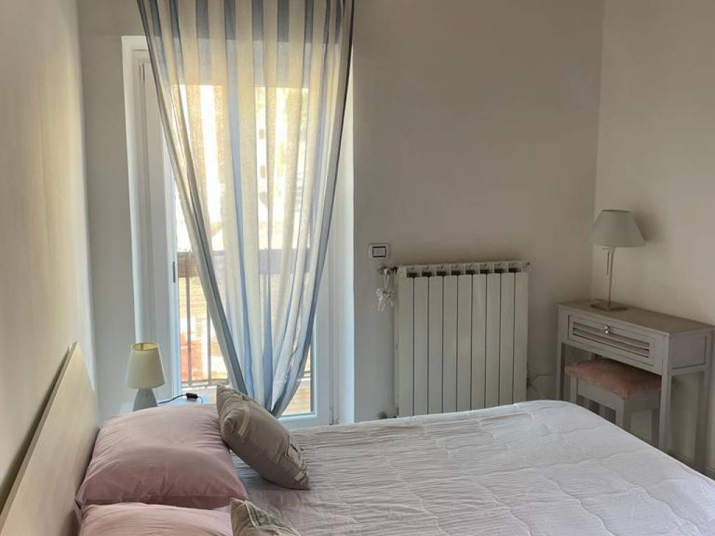 Appartamento a Terracina in Piazza Gregorio Antonelli - Foto 4