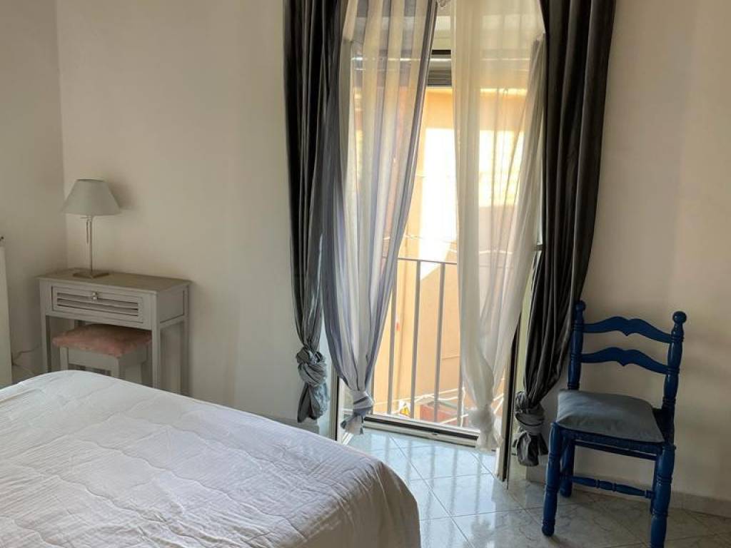 Appartamento a Terracina in Piazza Gregorio Antonelli - Foto 5