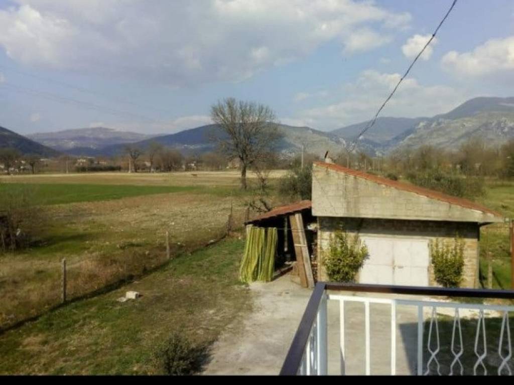 Appartamento a Roccasecca in VIA CARDITO 8 - Foto 2