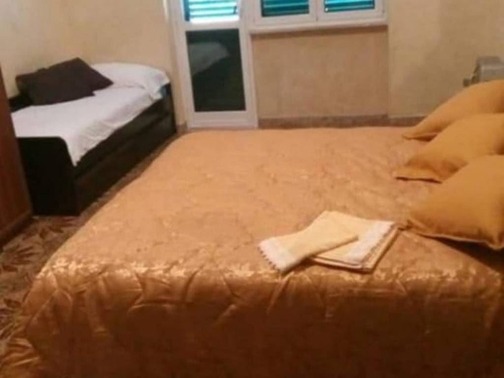 Appartamento a Roccasecca in VIA CARDITO 8 - Foto 3