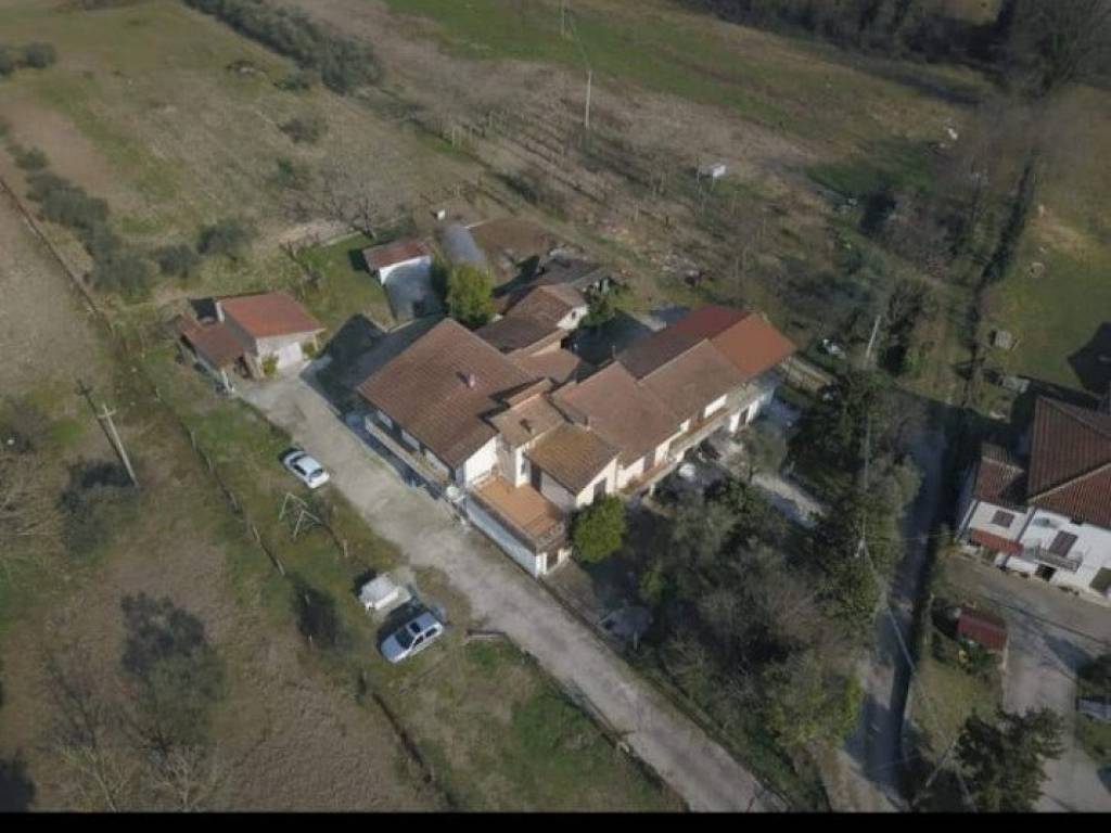 Appartamento a Roccasecca in VIA CARDITO 8 - Foto 4