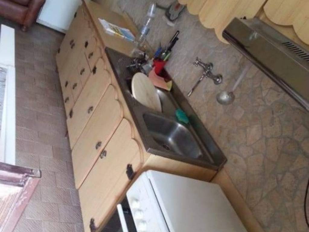 Appartamento a Roccasecca in VIA CARDITO 8 - Foto 5