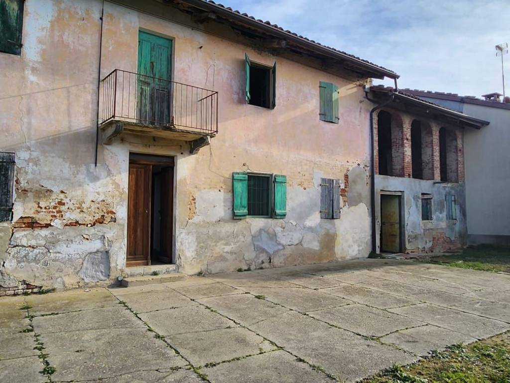 Rustico / casale a Valfenera in Strada Cascina Cascinetta - Foto 3