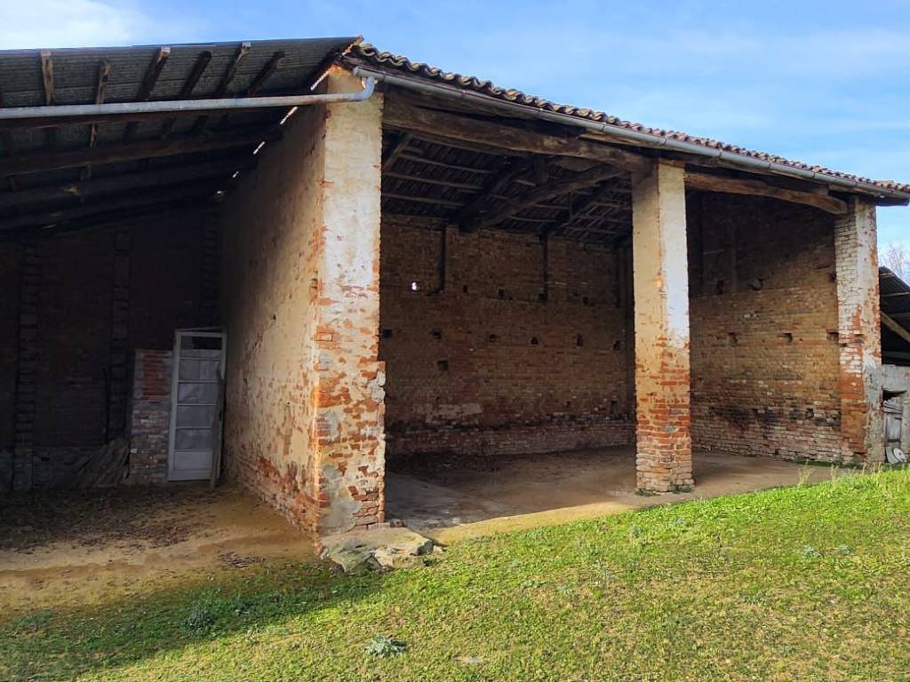 Rustico / casale a Valfenera in Strada Cascina Cascinetta - Foto 4