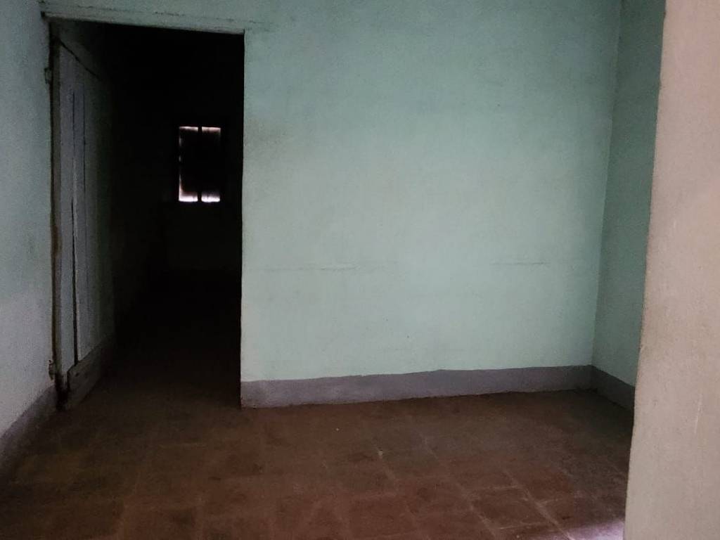 Rustico / casale a Valfenera in Strada Cascina Cascinetta - Foto 5