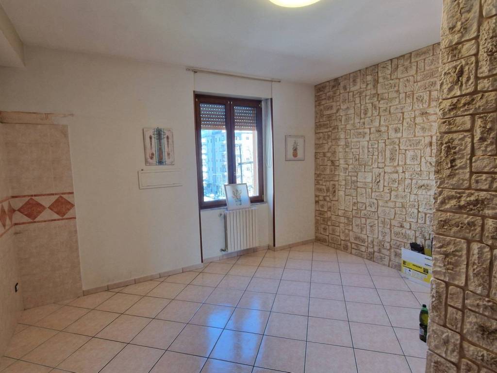 Appartamento a Avellino in Via Giovanni Masucci, 5 - Foto 5