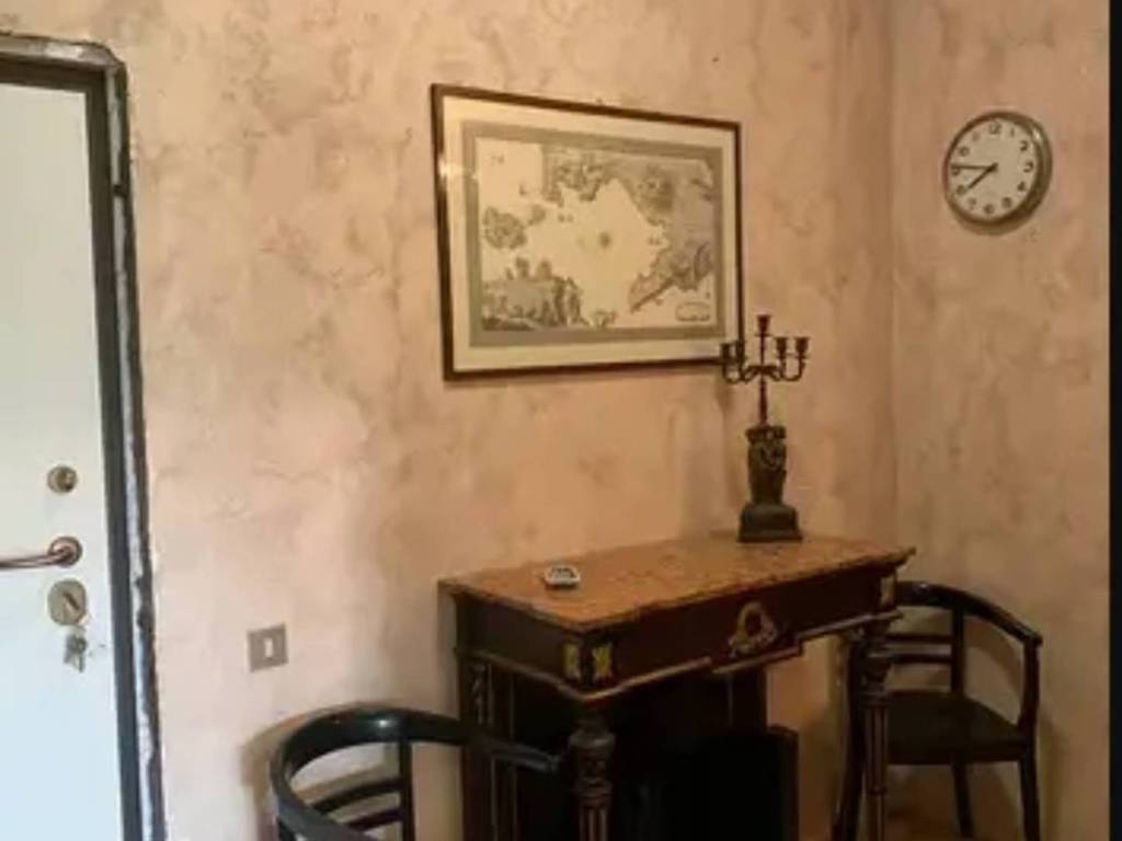 Appartamento a Crespiatica in Via Armando Diaz - Foto 2