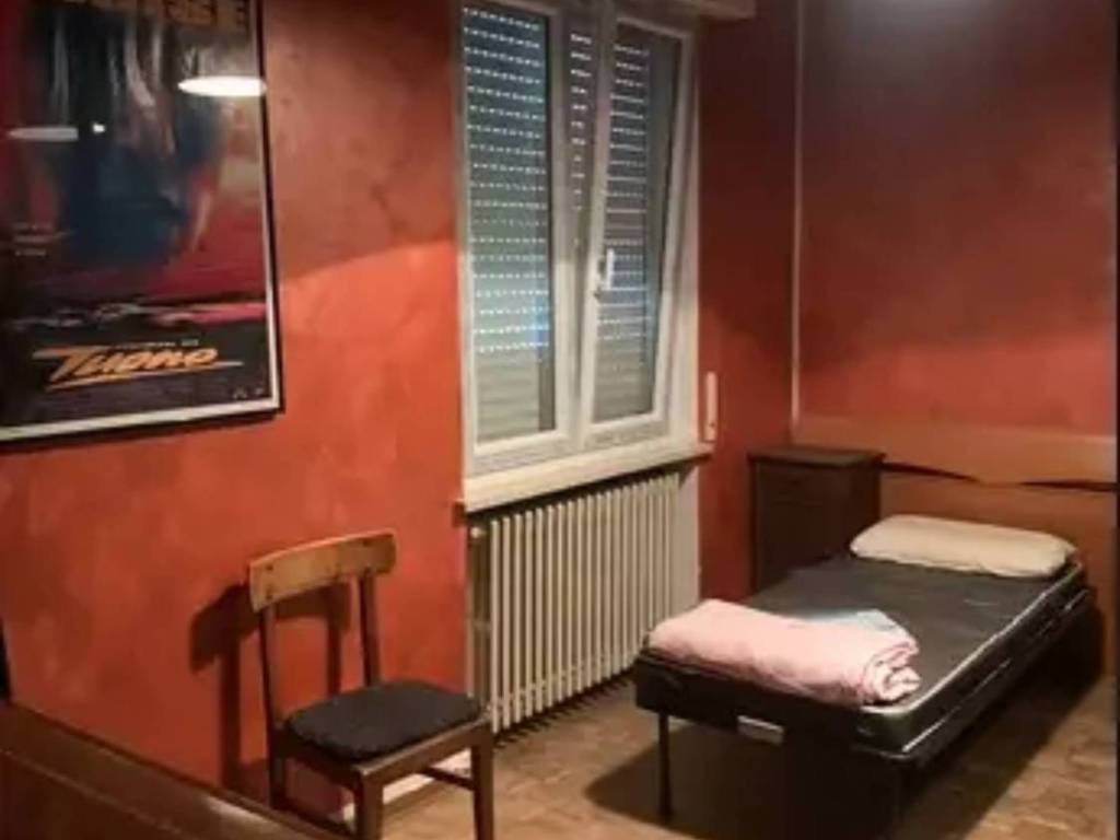 Appartamento a Crespiatica in Via Armando Diaz - Foto 3