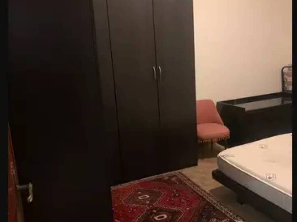 Appartamento a Crespiatica in Via Armando Diaz - Foto 4