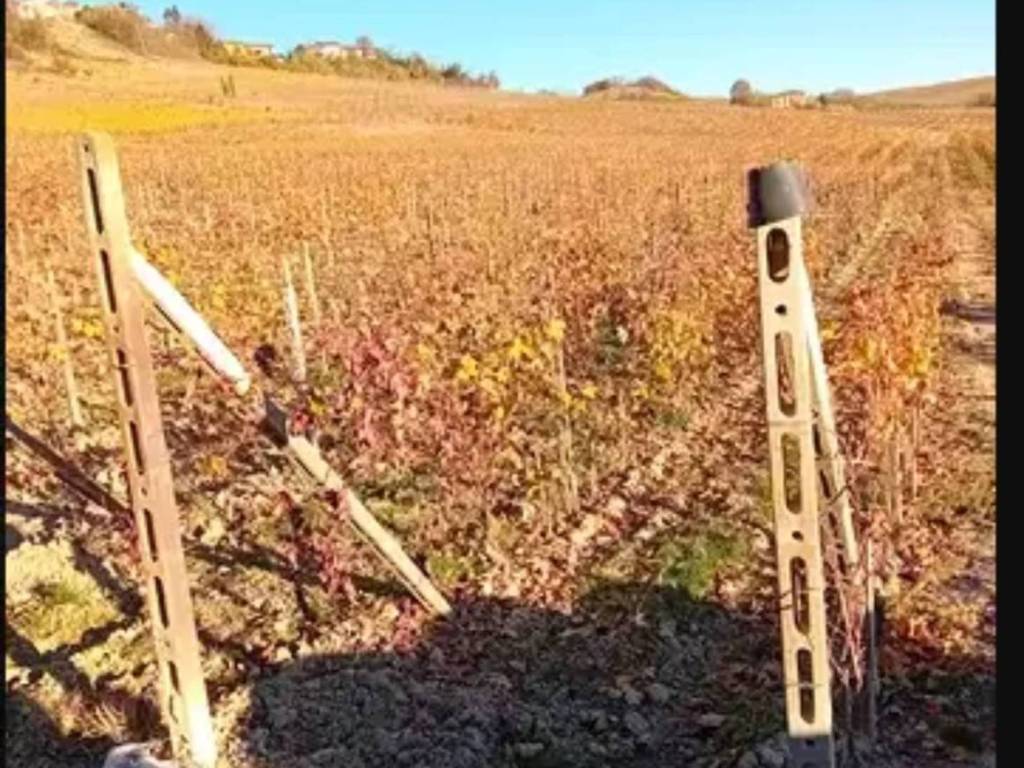 Rustico / casale a Costigliole d'asti in Strada Garera - Foto 4
