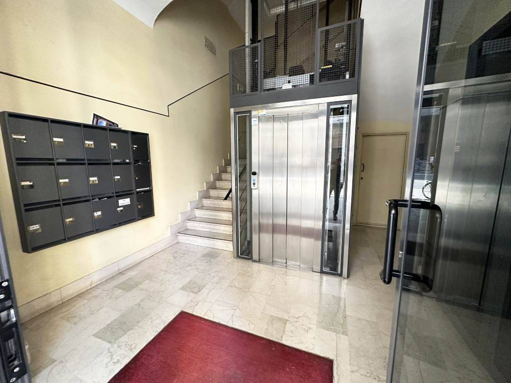 Immobile a Bologna in Via Amendola - Foto 2