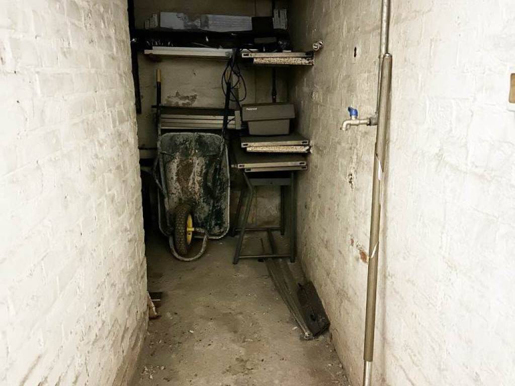 Immobile a Bologna in Via Amendola - Foto 4