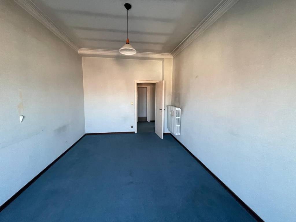 Appartamento a Vercelli in Via 20 Settembre, 37 - Foto 4