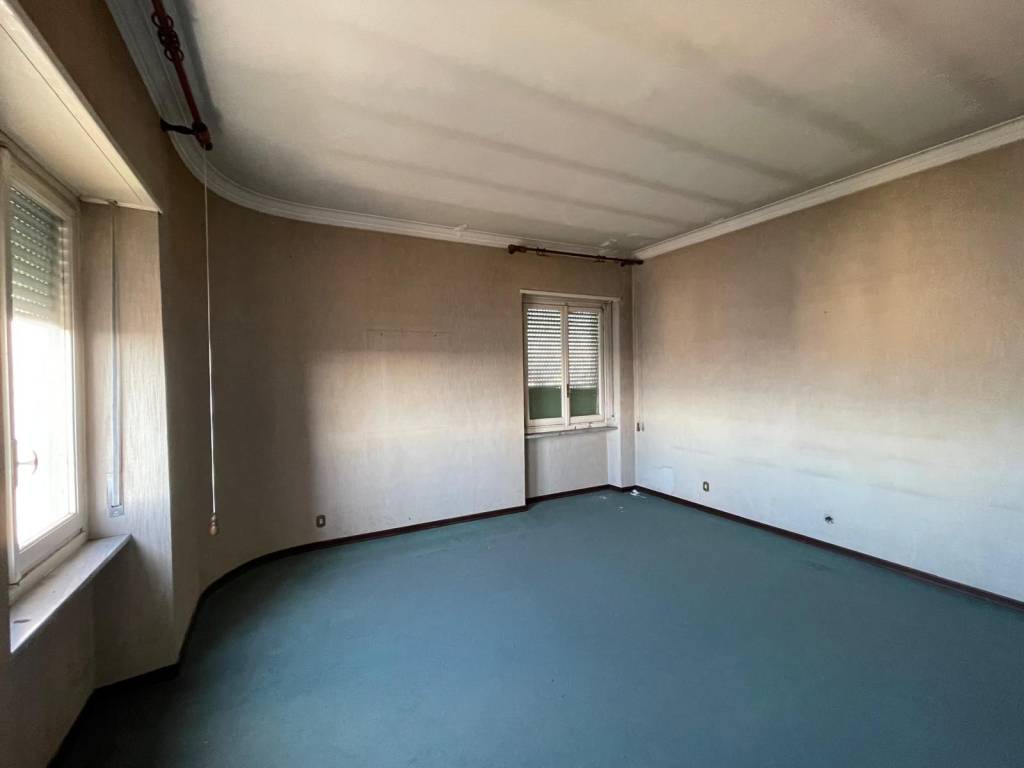 Appartamento a Vercelli in Via 20 Settembre, 37 - Foto 5