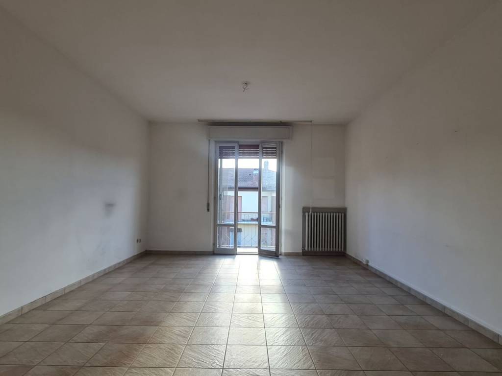 Appartamento a Jesi in Via degli Appennini - Foto 3