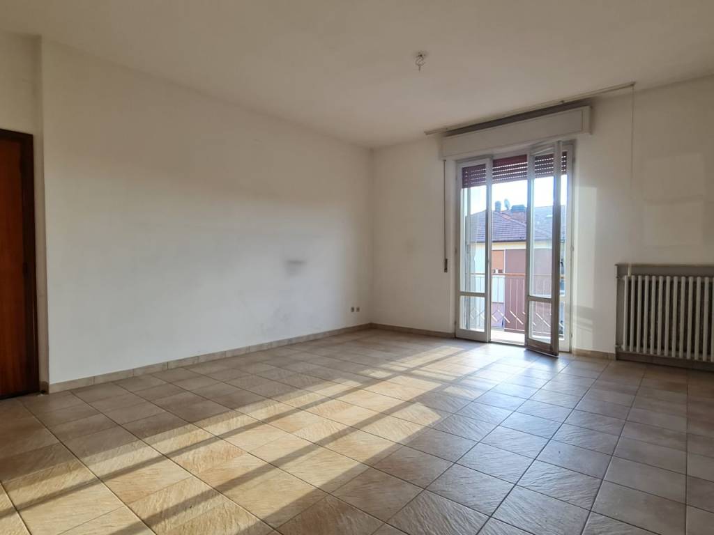 Appartamento a Jesi in Via degli Appennini - Foto 4