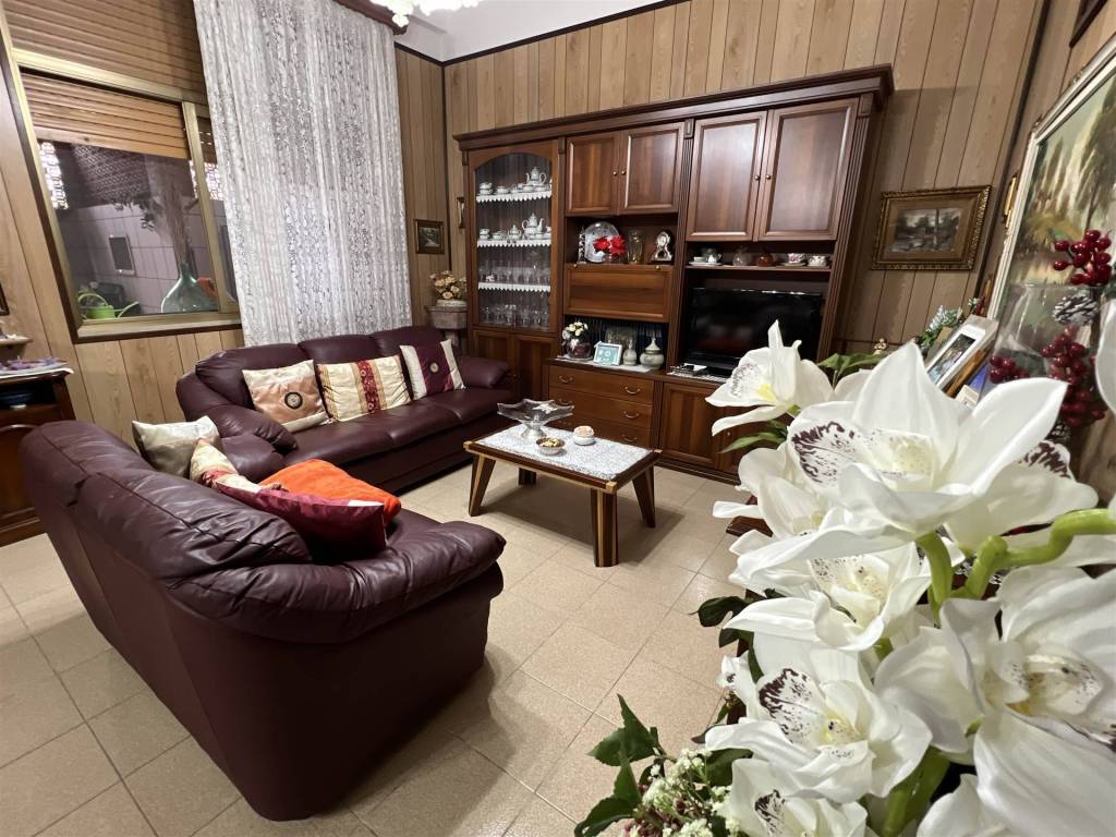 Appartamento a Sant'antioco - Foto 2