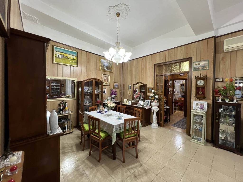 Appartamento a Sant'antioco - Foto 3