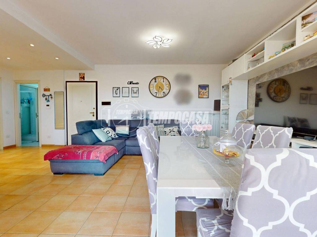 Appartamento a Castel maggiore in Via la pira 48 - Foto 2
