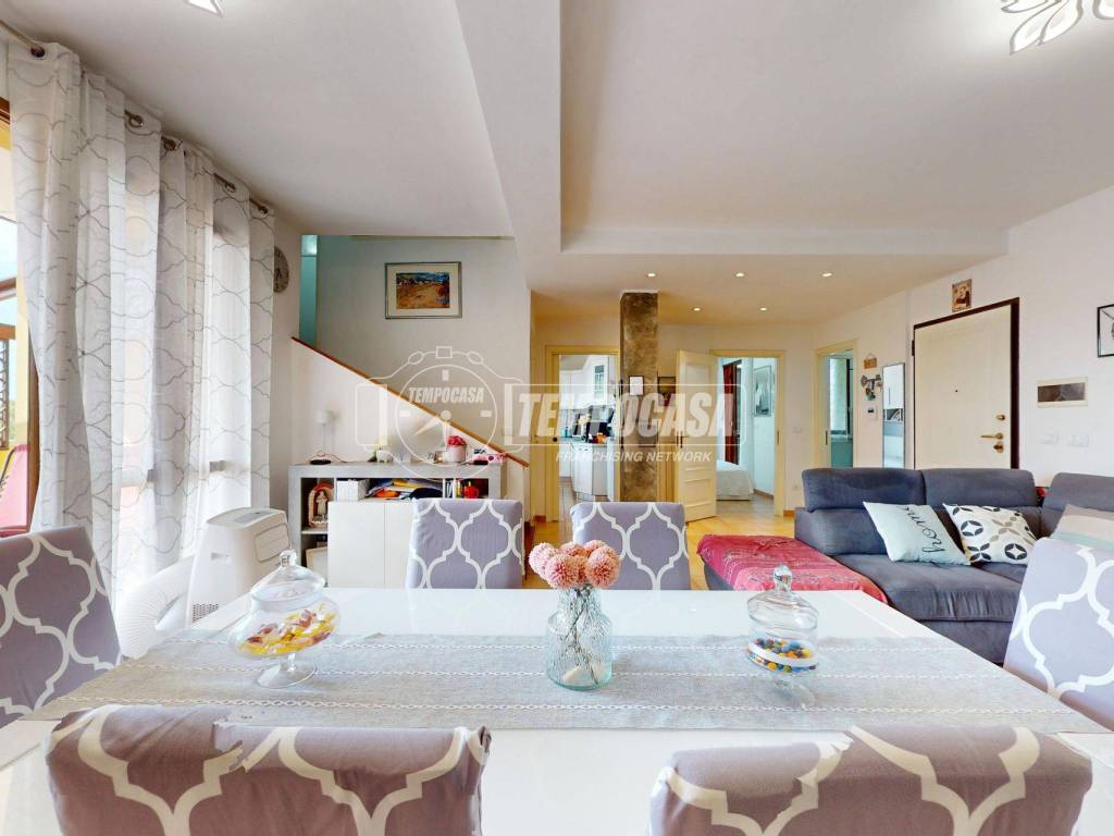 Appartamento a Castel maggiore in Via la pira 48 - Foto 4