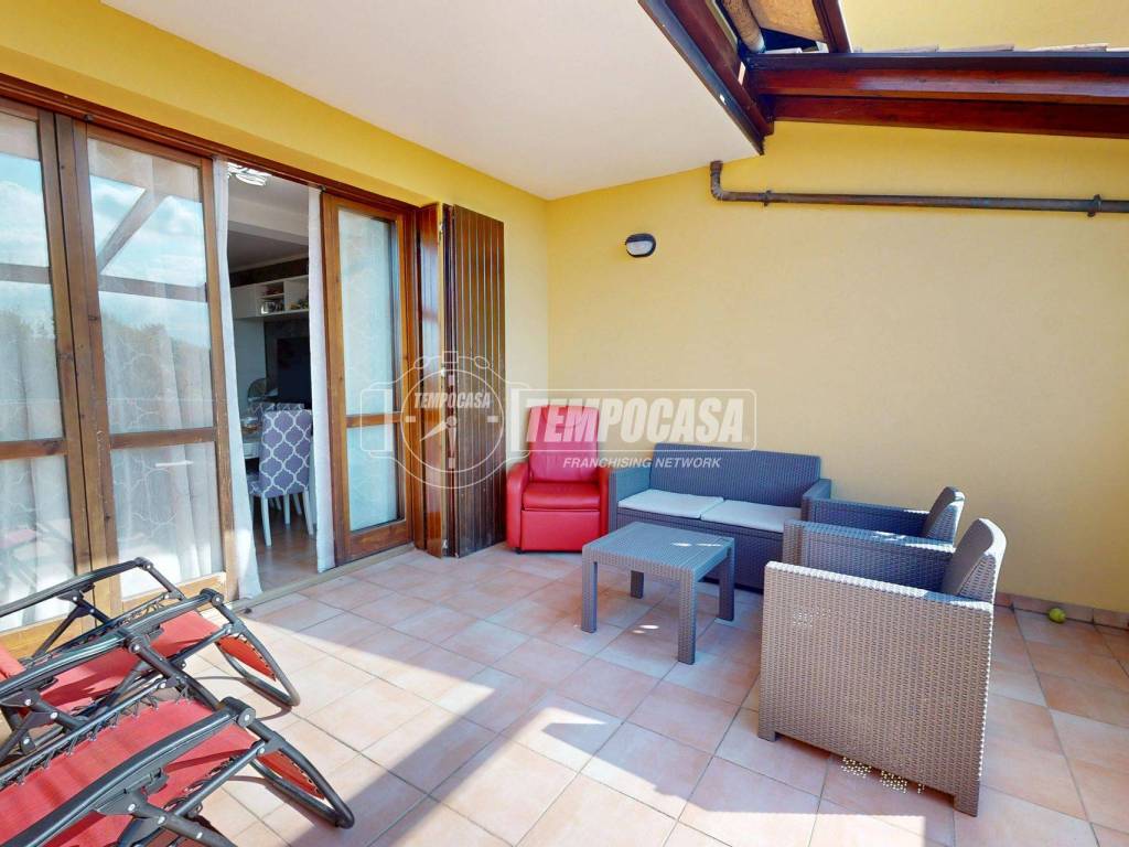 Appartamento a Castel maggiore in Via la pira 48 - Foto 5