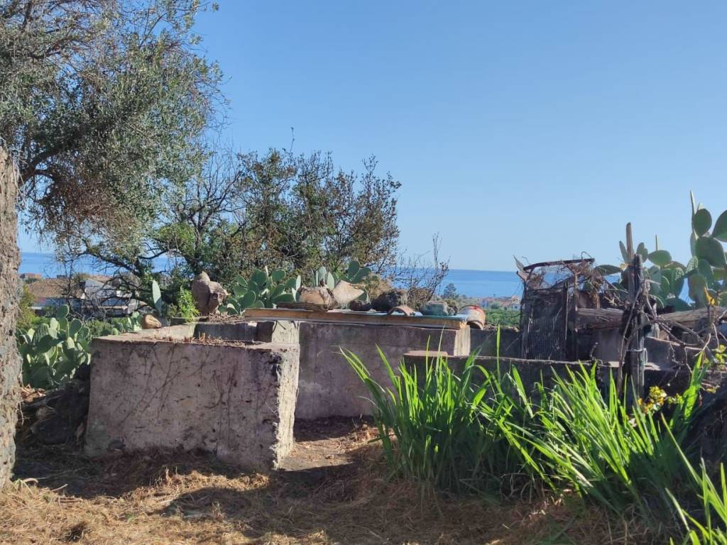 Casa indipendente a Acireale in Via Isnello, 104 - Foto 2