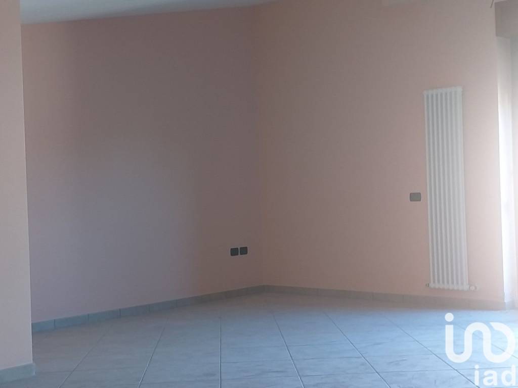 Attico / mansarda a Bellante in Viale Rinascita, 26 - Foto 2