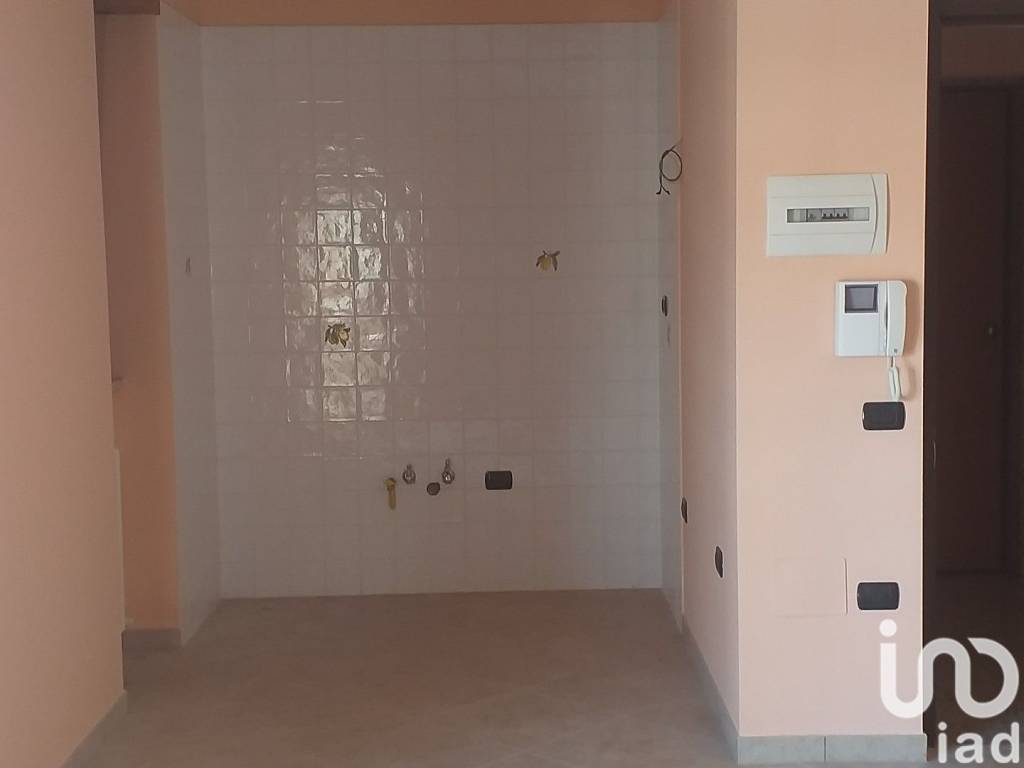 Attico / mansarda a Bellante in Viale Rinascita, 26 - Foto 3